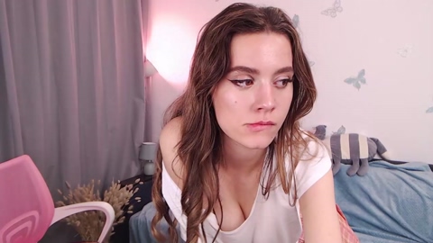 aria_muv  04-09-2022